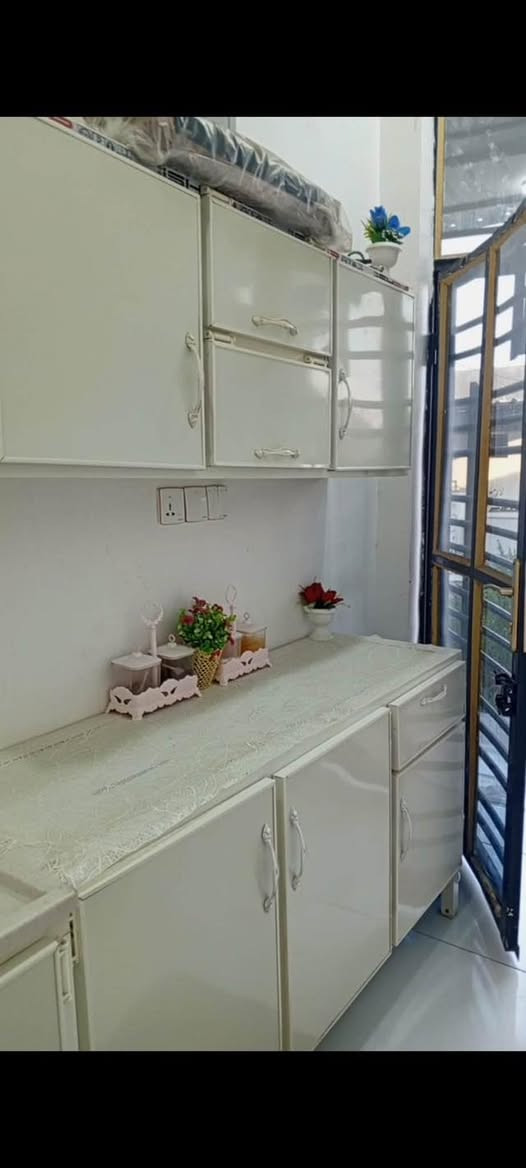 السلام عليكم اخوان عندي كاونتر كامل للبيع نضيف مكاني الحله بشريفه ع "سعره 200 وبي مجال قليل


**إذا كنت صاحب هذا الإعلان وتريد حذفه لأي سبب، رجاءا أرسل رسالة إلى الدعم الفني**