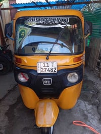 تكتك للبيع موديل 21 شهر 12 تكتك مكفوله من الصبغ ضربه ب البك لايت اليسر...