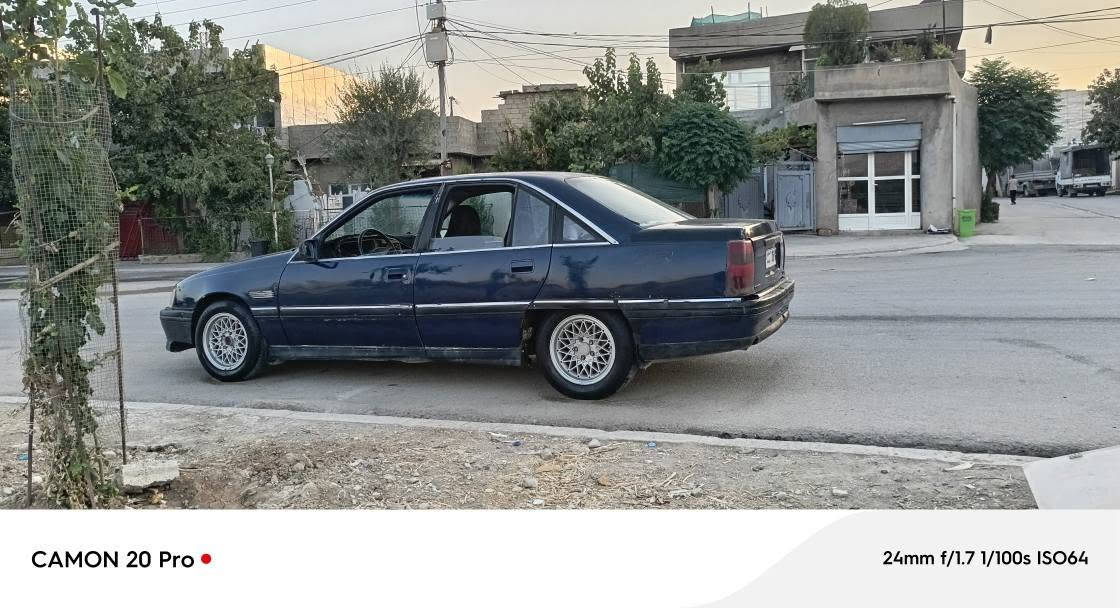 ٲۆپڵ ٲۆمیگا ٲڕمی پلاستیکی سلێمانی سە یارە کە زۆرجوانە گێڕوومە کینە ی زۆرمە زبوتە بە شە رتی ڤیتە ر ماڵی دۆستە جام کارە بایە کارە بای هه موی مە زبوتە زۆرجوانە سعری 11گە ڵا***********
***********لە سلێمانیم السليمانية, العراق
