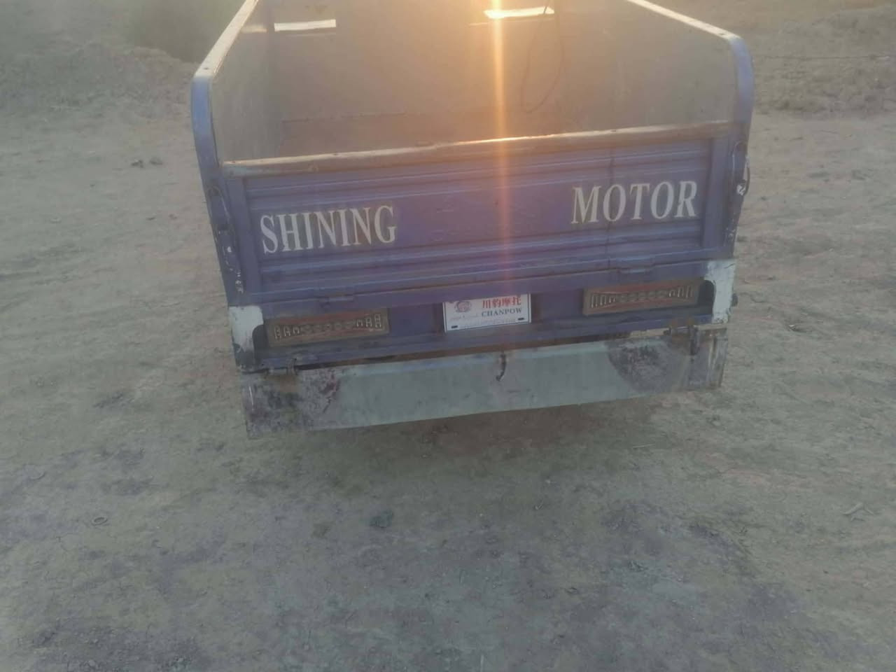 جمره 19 نضيفه مكفوله كفاله عامه ***********
