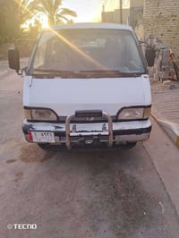 كيه بسته للبيع مكاني بغداد الحسينيه الراشديه للستفسار 07740346094