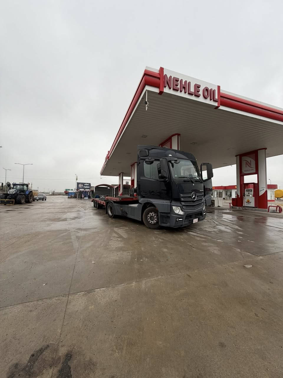 للبيع اكتروس 2016 حجم1840 مع لودر بدون لودر سعر 225$مع لودر360$للاستفسار ***********
