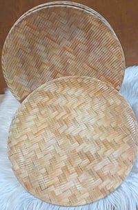 بضاعة منوعة • أنسب الأسعار • توصيل لكل المحافظات