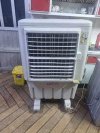 مبردات العدد 9 الوحده 70 قفل  ليحب يتصل 07735039818