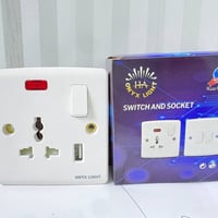 اونكس لايت جوكر • شاحن ١٦أمبير • ضمان ٢٥سنة