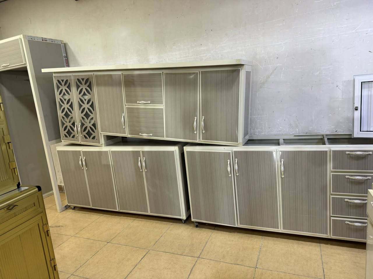 تم الوصل في مزاد الثقه 
***********
