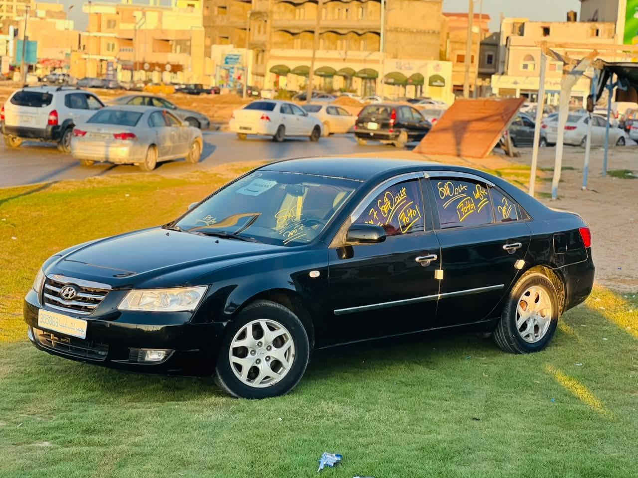بسم الله‏ ‪‪   توكلنا علي الله
#رقم_الهاتف_0911462653

#عداد_مظلم_موديل_2007

سوناتا محرك 20 كتينة حديد كمبيو توماتيك ماشية 84كيلو استيراد كوريا رسالة مفتوحة كيف واصلة خالية من القص والقشرة والسوس ولا عيب تكيف شغال  مزايا فل الفل سيرية ديسكو بكلاوة اطارات نظاف حساسات خلفية صالون ع رصاصي مقاعد كهربائية موديل 2007 في العرصة فورمايكة خشبية برشام الدار هلالت الدار حوض نظيف خالية من العيوب باذن الله

رقمط_الهاتف_0911462653


**إذا كنت صاحب هذا الإعلان وتريد حذفه لأي سبب، رجاءا أرسل رسالة إلى الدعم الفني**