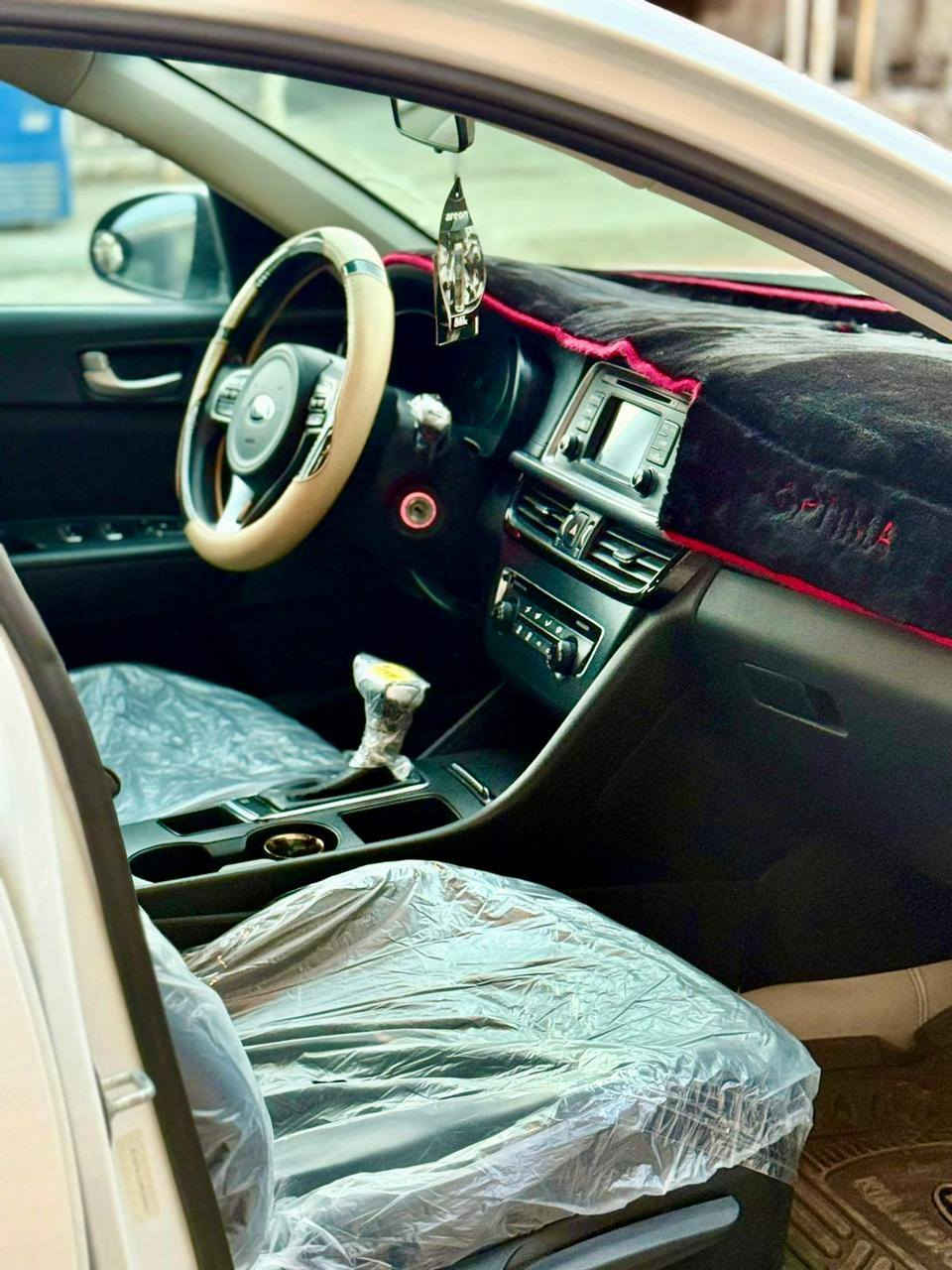 السلام عليكم
اوبتما 2017 وارد امريكي


**إذا كنت صاحب هذا الإعلان وتريد حذفه لأي سبب، رجاءا أرسل رسالة إلى الدعم الفني**