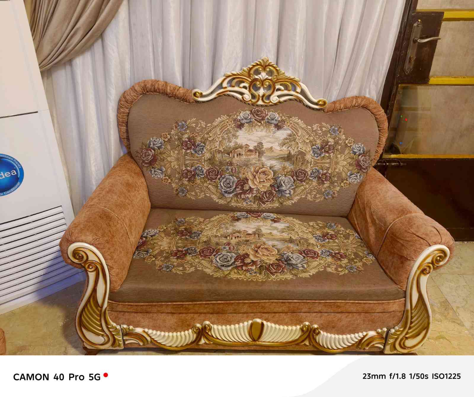 تخم للبيع 10 مقاعد 200 قفل البلديات


**إذا كنت صاحب هذا الإعلان وتريد حذفه لأي سبب، رجاءا أرسل رسالة إلى الدعم الفني**