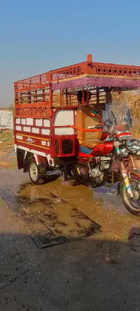 ستوته ٢٠١٩ • محرك مبدل ٢٠٢٣ • أوراق كاملة