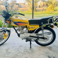 اوراق اصولي • ماطور جاهز • واسط الاحرار الحسينيه