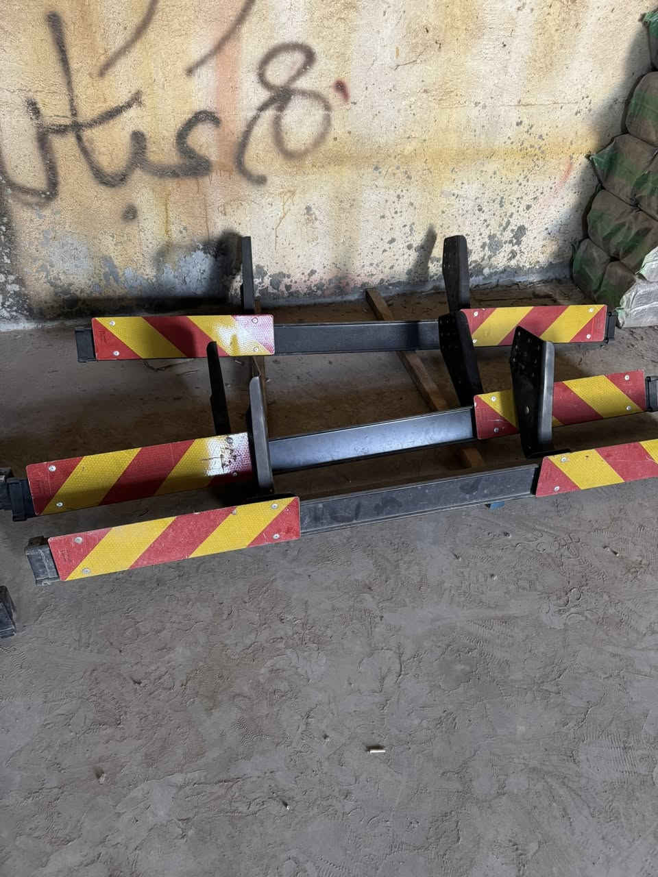 تانكي كاز 170 لتر دعاميات كنتر زيرو مكاني بغداد 
***********
