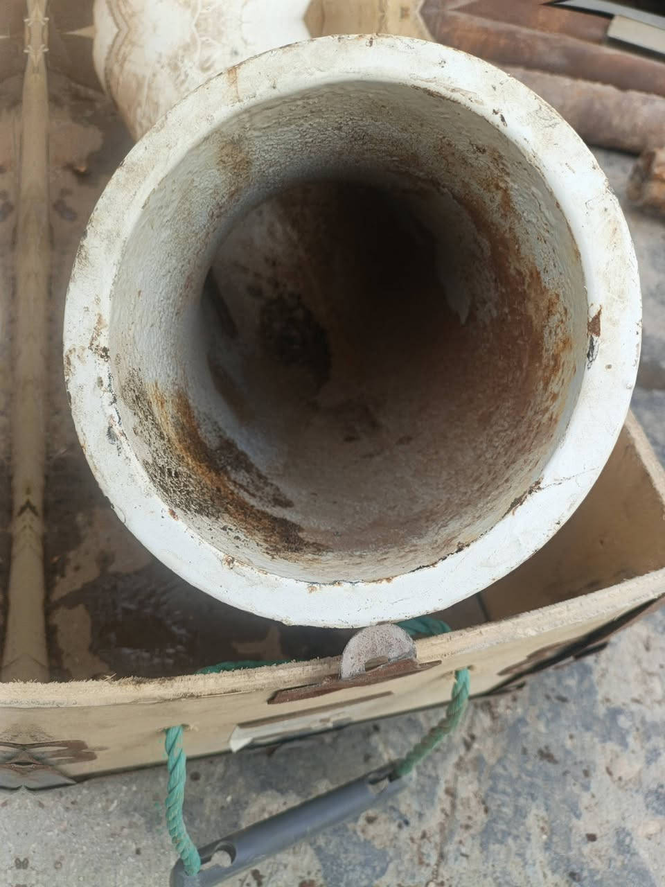 متاح للبيع ‏‪***********‬‏
