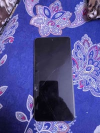 للبيع هواوي نوفا 9se جهاز لووك ما بي عيب فقط لمس مفطور رام 8ذاكره 128 ...