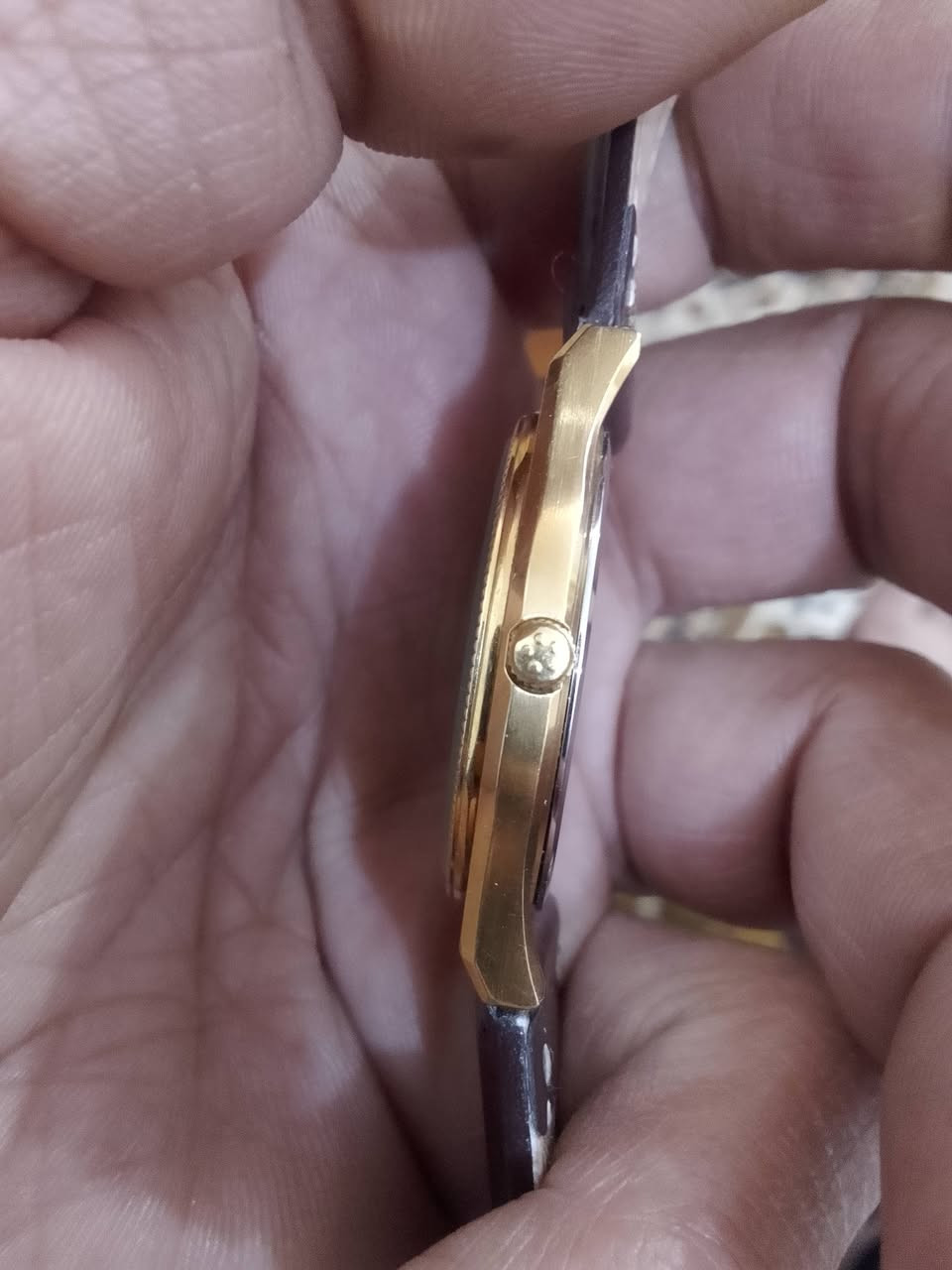 اللهم صل على محمد وال محمد الطيبين الطاهرين
أترنا وجمال الاتنرنا نظافة ممتازة قطر 36 بسعر 130 الف


**إذا كنت صاحب هذا الإعلان وتريد حذفه لأي سبب، رجاءا أرسل رسالة إلى الدعم الفني**