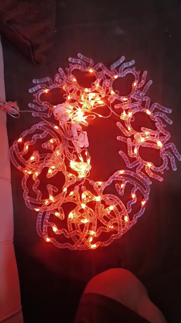 نشرة كهربائية Usb جديدة بسعر 6 الاف


**إذا كنت صاحب هذا الإعلان وتريد حذفه لأي سبب، رجاءا أرسل رسالة إلى الدعم الفني**