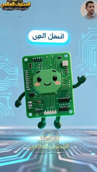 تلاجات إنفرتر • نظام الضاغط • صيانة ثلاجات