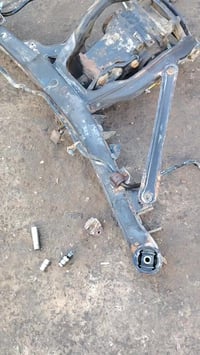 على بركة الله جزء من الاعمال اليومية 👌  تبديل صدر امامي وخلفي عربانه خ...