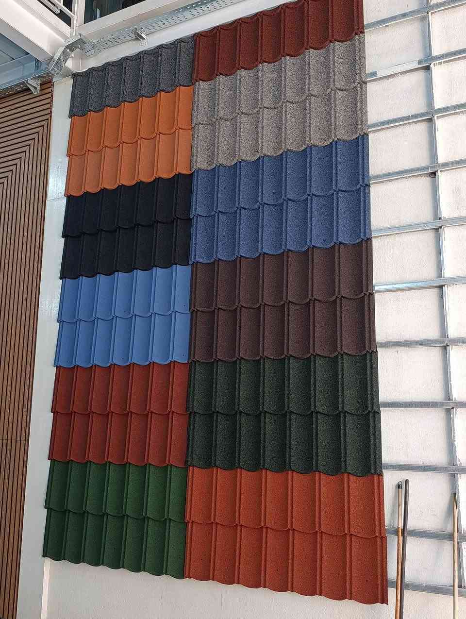 علي حداد في اربيل
لكافة انواع القمريات  و الكتايب 
و ابواب ومحجلات
وقرميط و ديكورات و مخزنات و كرفانات 
وكافه شغل حدادة 
في كافة مجمعات اربيل 
للمزيد من معلومات اتوصلو ع ارقام التالي 
***********   👈 فايبر و اتس اب 
*********** كورك
