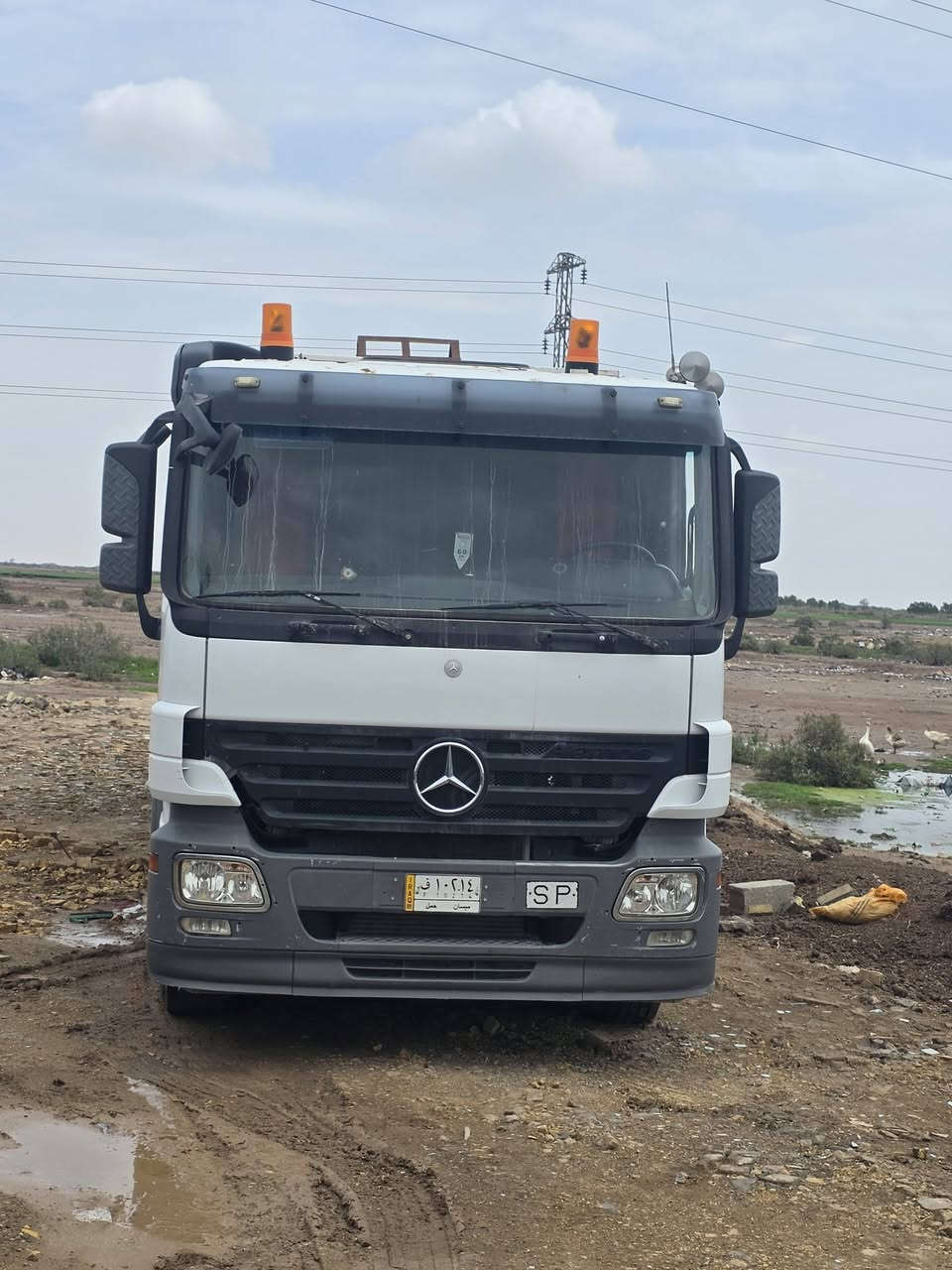 أكتروز سنكل مديل 2007 مكفوله كفاله عربانه ابوحيدر تخم تاير ***********
