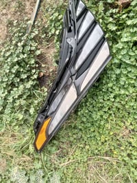 غراض توسان البيع ‏‪07806558149‬‏مكاني بغداد  سعر100بيهن مجال