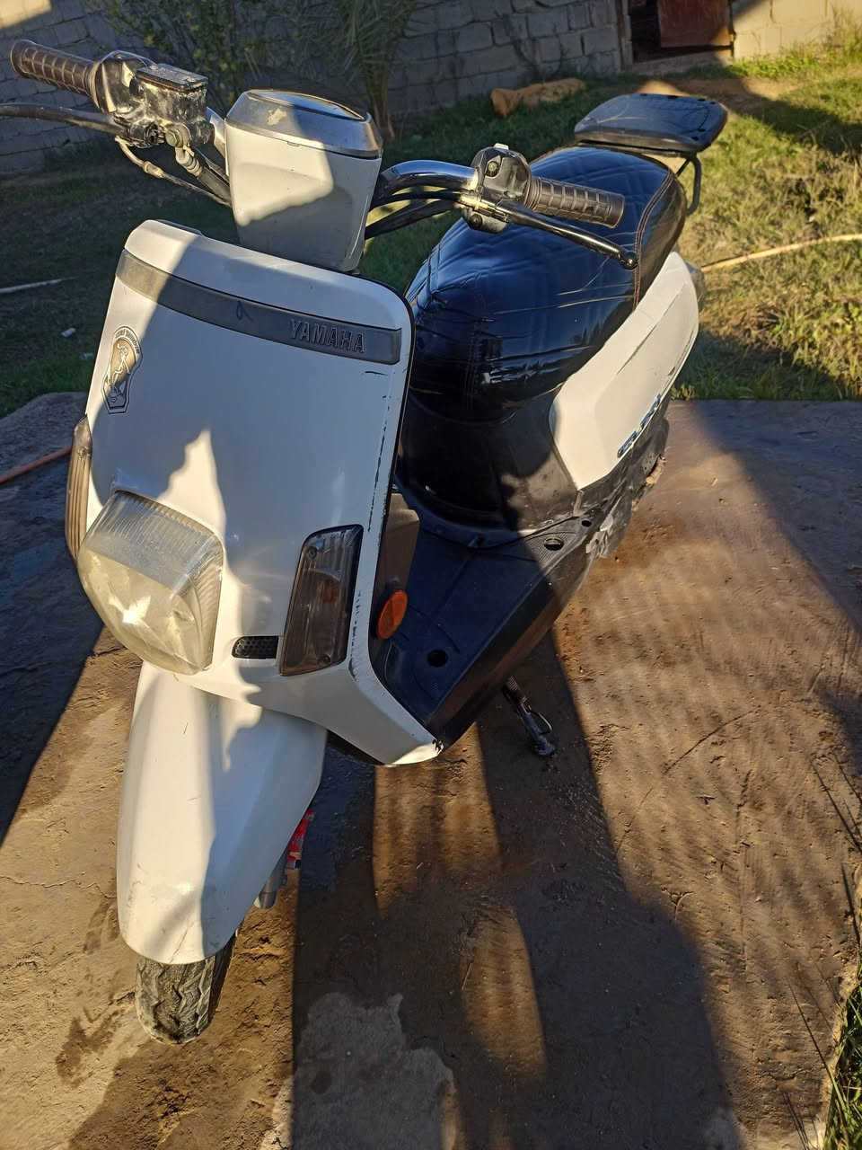 السلام عليكم 
للبيع بوليس مصطره موديل 2012 مكينه ناعمه شلعه ومعدل خير من الله نكره سلف بكل وقت برغي ماناقصها السعر 750 وبيها مجال كلش بسيط مكاني مسيب مو شراي اعبر المنشور للاستفسار ***********
