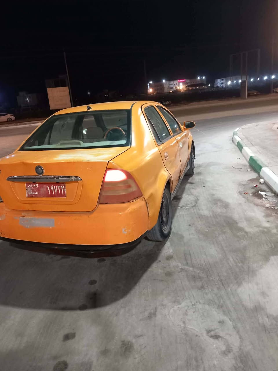 سي كي مديل ١٢ جاهزة وشغالة تحويل بأسمك مباشر سعر ١٥ ورقه مكاني الديوانية الحمزة الشرقي *********** محرك كورلا ياباني
