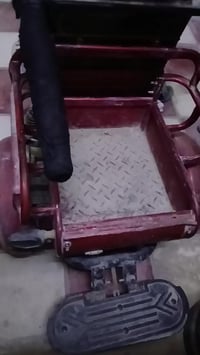 بطاريات • نص عمر • ١٥٠ كيلوا