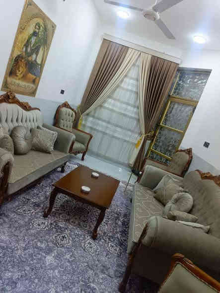 يا الله بيت 🏠 زراعي مساحه 100متر 

بل سديناويه مقابيل صفي دين موقع مميز 

يبعد عن تبليط 50متر كامل الخدمات بناء درجه اوله 
                     
تفاصيل غرفه صاله استقبال مطبخ حمامات داخليه وخارجه

سعره ٧٥ وبي مجال 

للاستفسار ***********

      _______________________________
عندك #بيت للبيع او #للايجار دزلي تفاصيله وسعره ع الخاص بيع وإيجارات سريعه ان شاء الله والتسهيل من الله / تفضلوا خاص اوالاتصال على الرقم التالي 
      _ _ _ _ __***********_ _ _ _  __
                 مكتب الـسـلام للعقار
