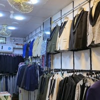 قوط • جديد • بعقوبة شارع الأطباء