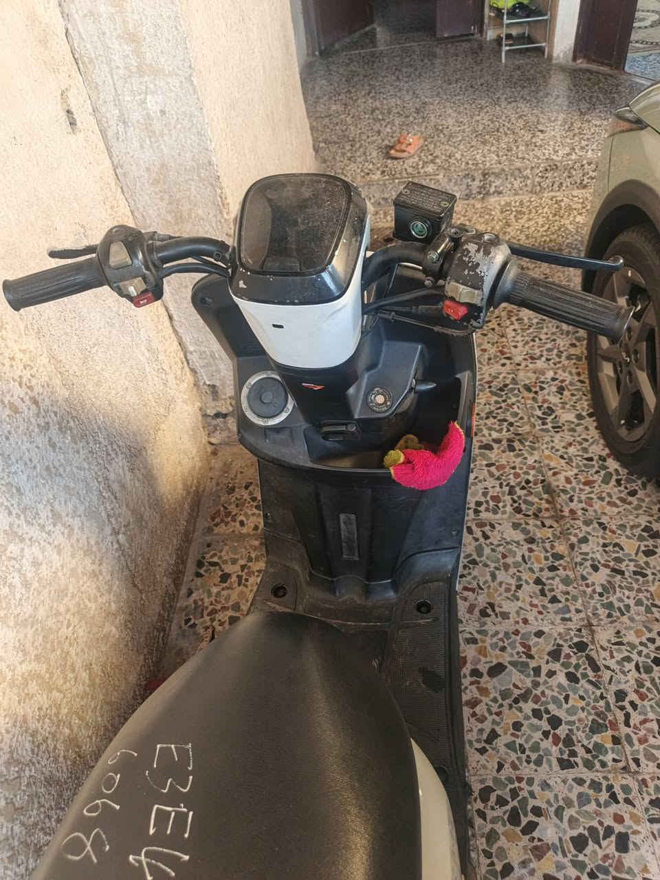 دراجات جديد حيل صارت شهر من خذات 900 وبي مجال ***********
