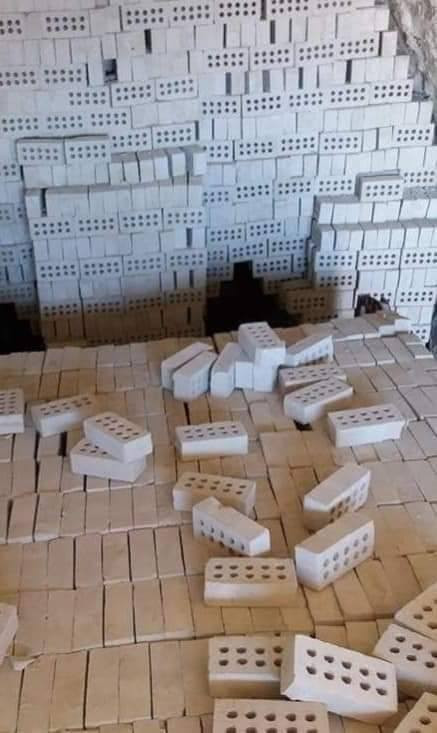 طابوك درجه وله ٤٠٠٠ و٣٠٠***********
