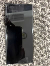 نوت 20 الترا • شبه جديد • الدورة