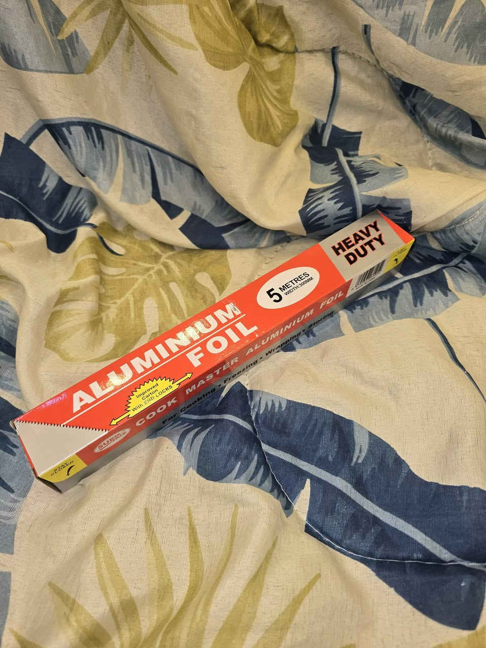 عروضات بلاش من سنتر السرجخانة 
اسعار تفاصيل اسفل الصور 
موصل جانب الايمن منطقة السرجخانه وسط السوق 
متواجدين الجمعه من ١ ضهرا الى ١ مساءا


**إذا كنت صاحب هذا الإعلان وتريد حذفه لأي سبب، رجاءا أرسل رسالة إلى الدعم الفني**