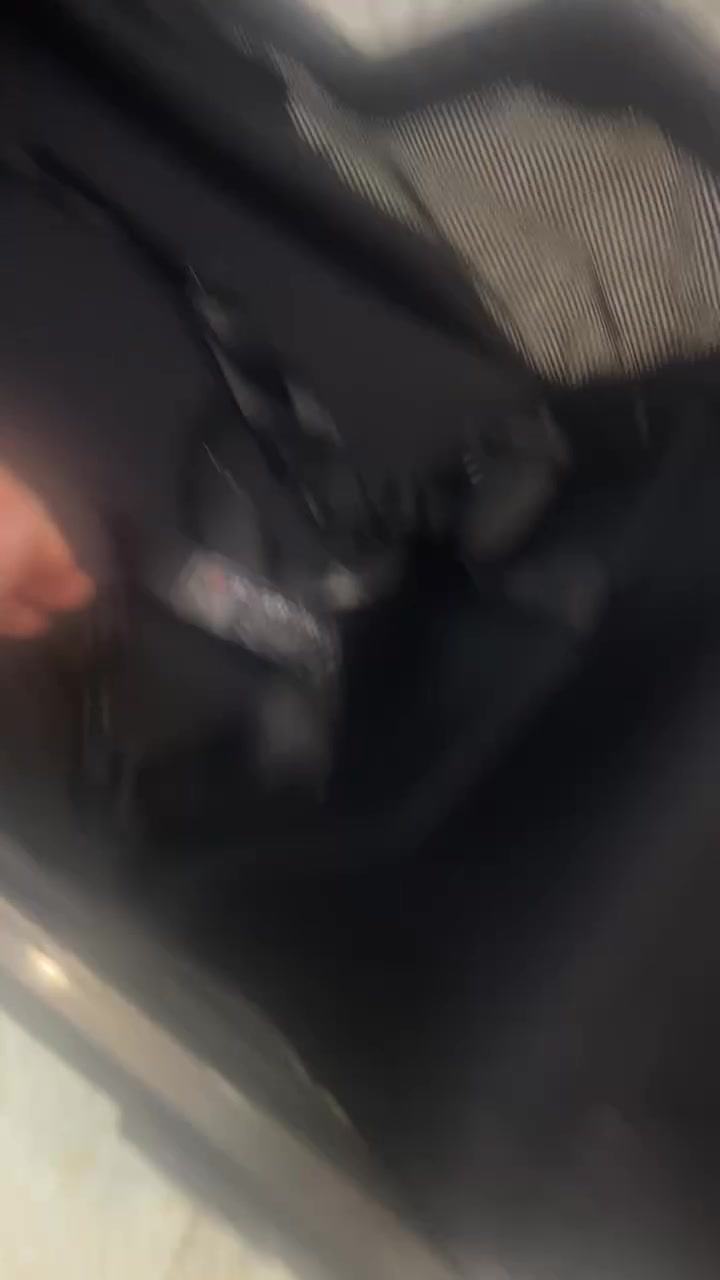 عربانه للبيع السعر 45 كولش نظيفه


**إذا كنت صاحب هذا الإعلان وتريد حذفه لأي سبب، رجاءا أرسل رسالة إلى الدعم الفني**