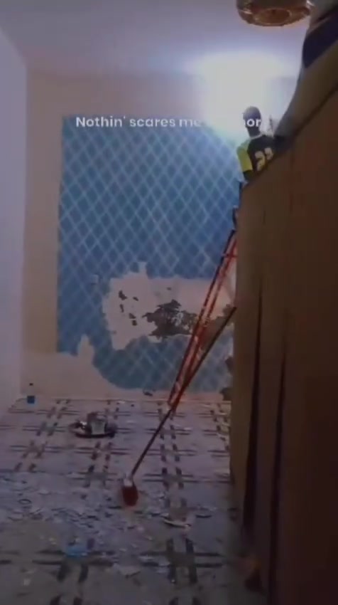 كادر كامل مختصين ب بناء + لبخ + سيراميك + مخمر + صبغ داخلي وخارجي + ديكورات مغربيه + سقوف ثانويه
كادر كامل مختصين ب بناء  لبخ سيراميك  مخمر  صبغ داخلي وخارجي + ديكورات مغربيه + سقوف ثانويه 
للتواصل خاص
 او عبر *********** 
او ‏‪***********‬‏
