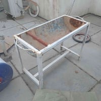 قفل • اقفال • قفل باب • قفل منزلي • قفل اثاث