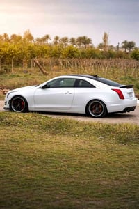 حبايب مراوس مع كمارو 2ss كاديلاك خليجيه 2015 بلاتينيوم الفول الفول    ...