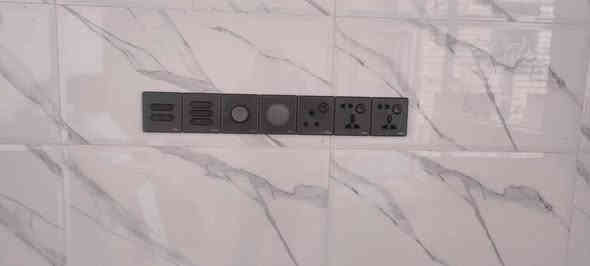 السلام عليكم ورحمة الله وبركاته،  اخوكم حسن ابو علي مستعد لتاسيس الدور وتصنيع البوردات حسب الطلب والصور كدامكم توضح مدى دقة العمل ونضافته وحاليا متفرغ للتواصل ***********
