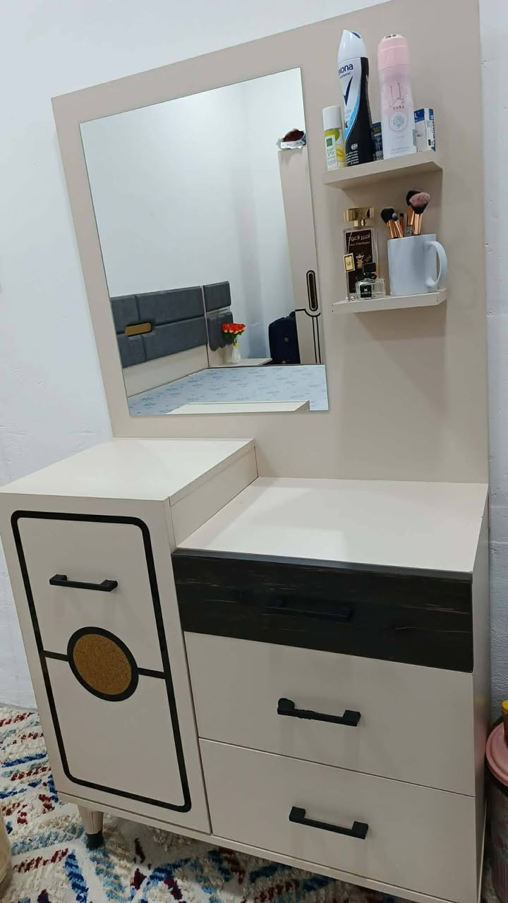 غرفة نوم نفرين تركي 7 بدون الدوشك فول نظافه استخدام شهر مال عرسان ٥٠٠ الف ديالى الجلولاء التواصل خاص


**إذا كنت صاحب هذا الإعلان وتريد حذفه لأي سبب، رجاءا أرسل رسالة إلى الدعم الفني**