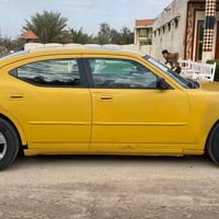 تشارجر RT • ٢٠١٠ • وارد أمريكي