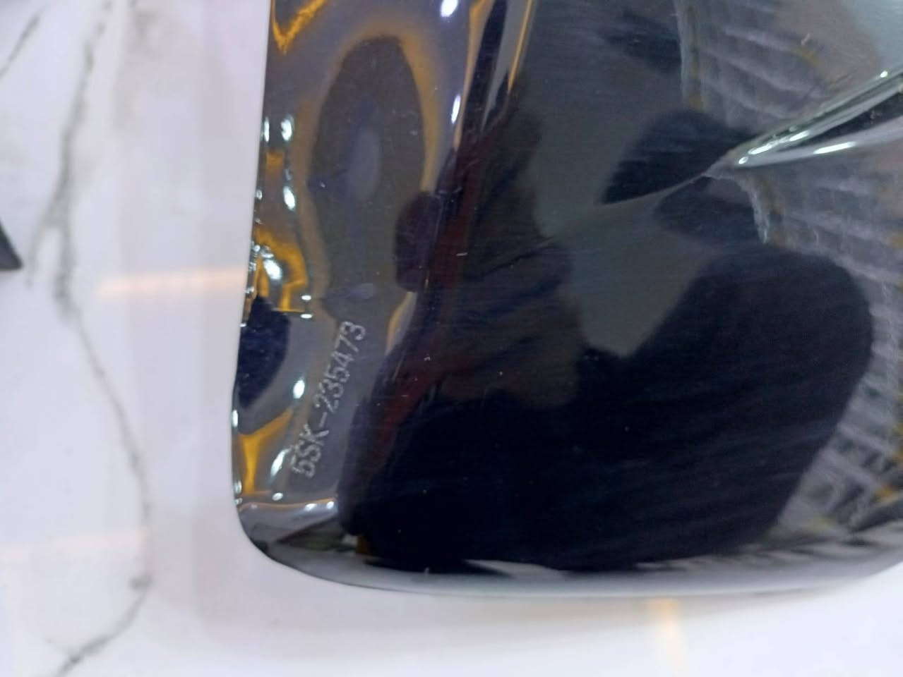 كفرات ماكس عدله تجاريات حلوات كعده ابلاديهة شرط مختمات سعر 25  للتواصل ***********
