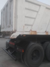 عربانة للبيع جاهزة لشغل تخم تاير مكان بغداد 07705166373