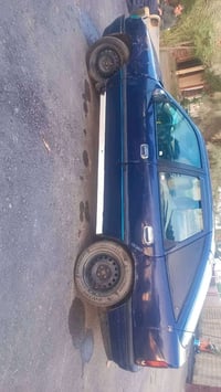 فيكترا • محرك شرط • تكريت