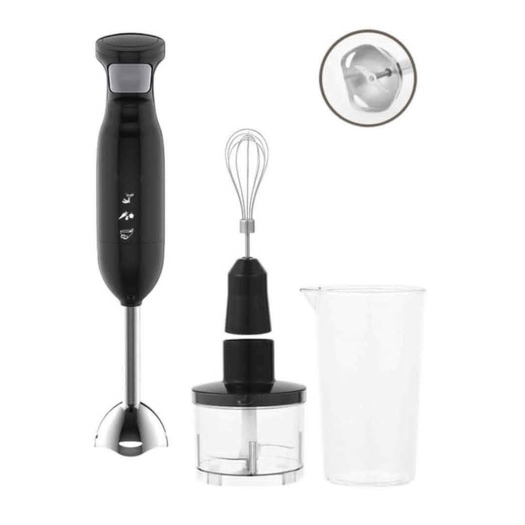 #تابعونا لتصلكم جميع منشوراتنا


**إذا كنت صاحب هذا الإعلان وتريد حذفه لأي سبب، رجاءا أرسل رسالة إلى الدعم الفني**