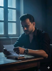 مدرس رياضيات • لكل المراحل • حلة الخسرويه