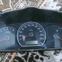 قطع غيار • بسعر مناسب