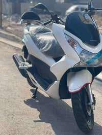 👋 بي سي اكس جيل اول 😜 دراجه نظيفه تخبل احلى من الصور ☘️ دراجه خير من ا...