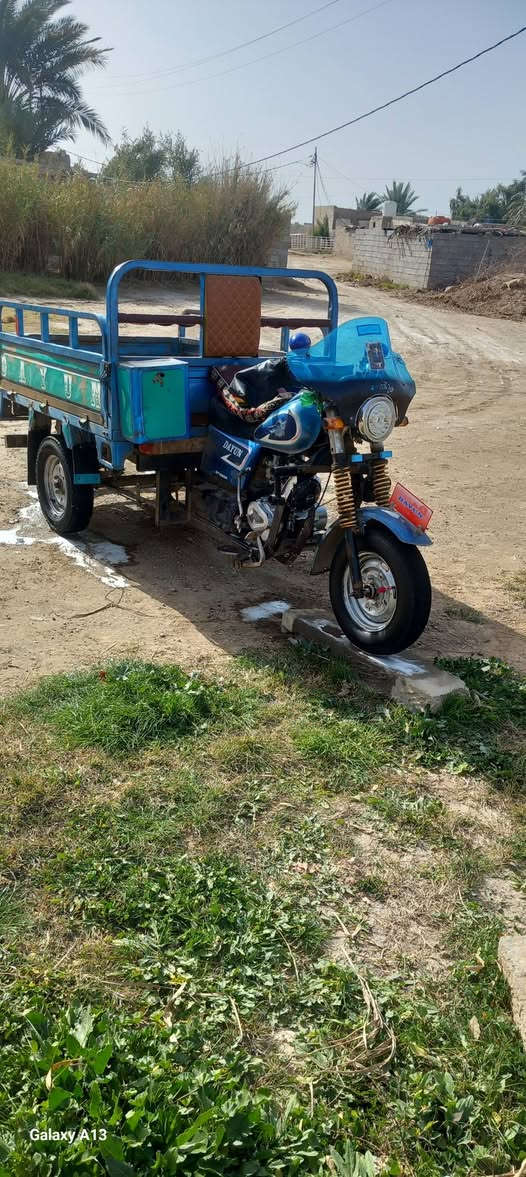 سلام عليكم ستوته لبيع موديل 2016 المكان واسط  نعمانيه السعر  خاص الاستفسار ..   ***********
