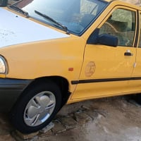 ٢٠١٣ • حادث نص امامي • مكينة وجير سليم